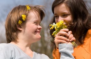 disability-services-plan-management-NDIS-services